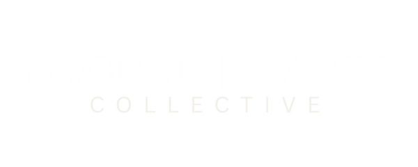 Sacred Hearts Collective