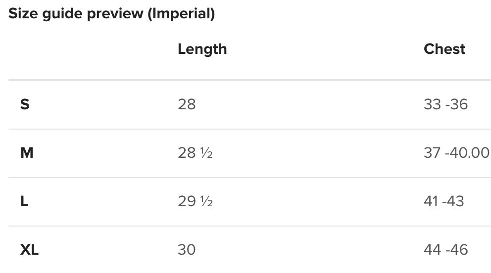 Sacred Cowgirl Sweatshirt