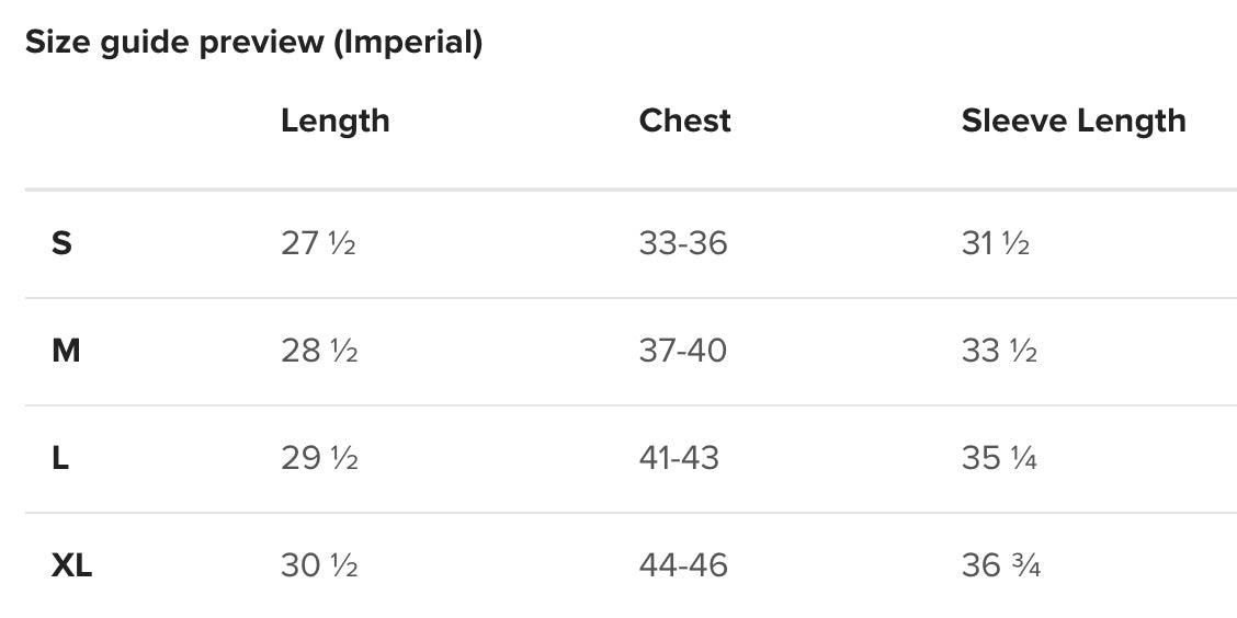 Coastal Cowgirls Sweatshirt