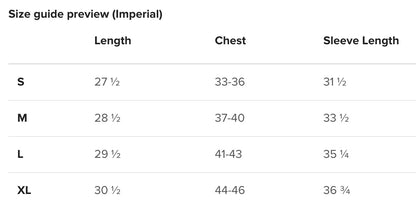 Coastal Cowgirls Sweatshirt